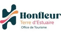 office_de_tourisme_communautaire_de_honfleur_logo